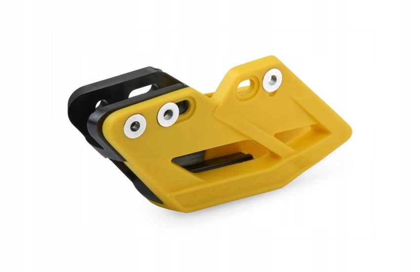 8458300002 - Направляющая цепи Suzuki RMZ 250/450 (05-18) Rus