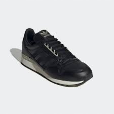 Buty Adidas Zx 500 GX1602 r. 40