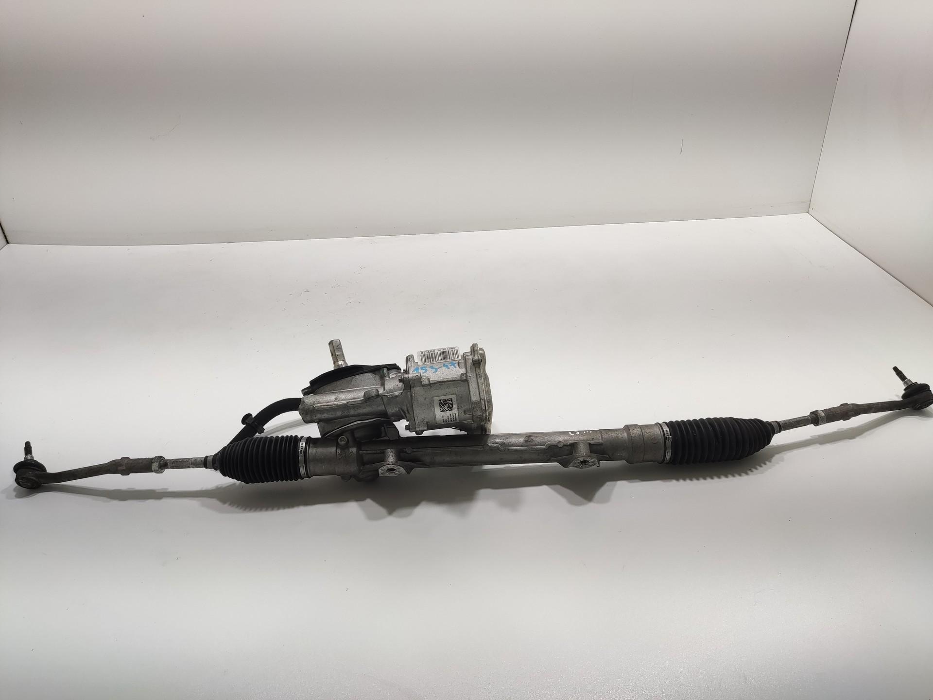 servo control CITROEN C3 III 2016-2020 9823964880 EUROPA