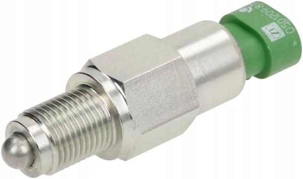 Przełącznik 3J08022080 Kramp