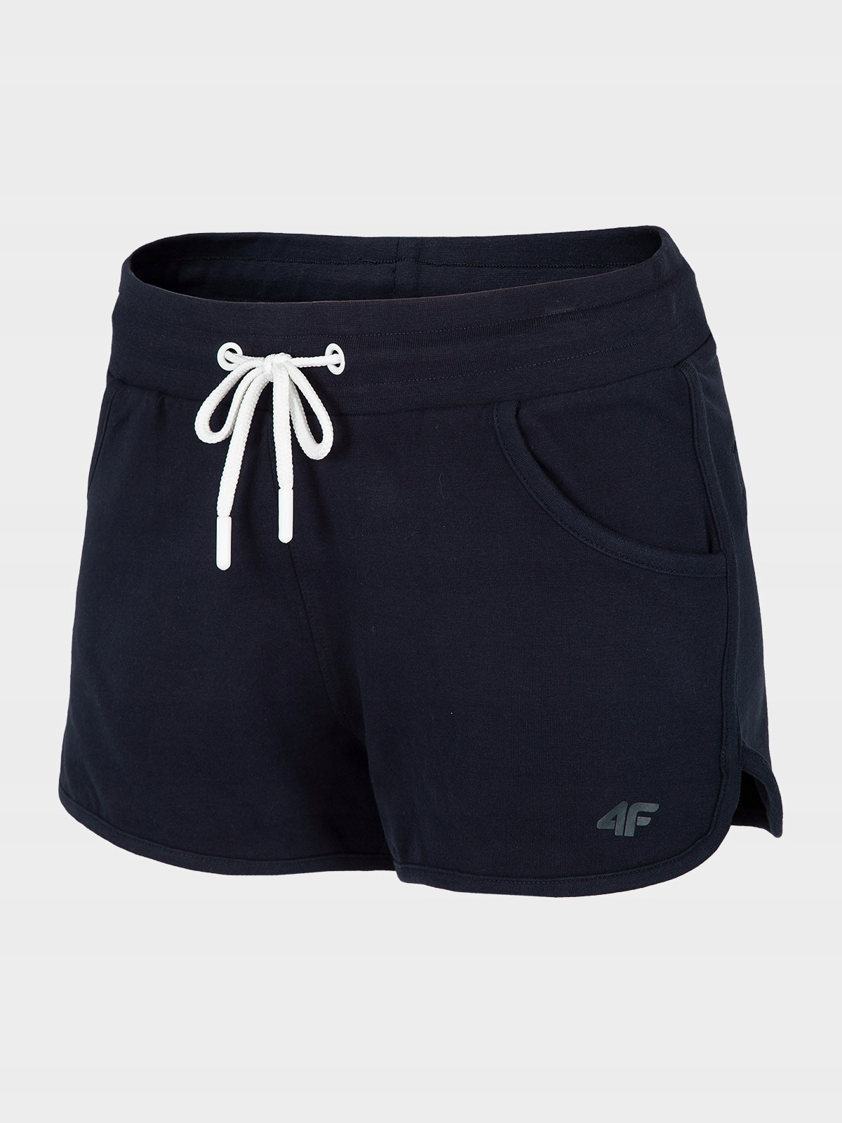 

Spodenki 4F NOSD4-SKDD300-XS-31S