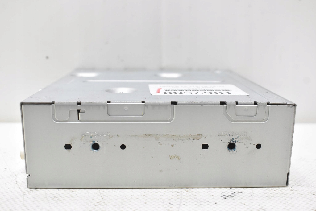 modulo TUNER RADIA 1004787-02-D TESLA MODEL S LIFT 16-21