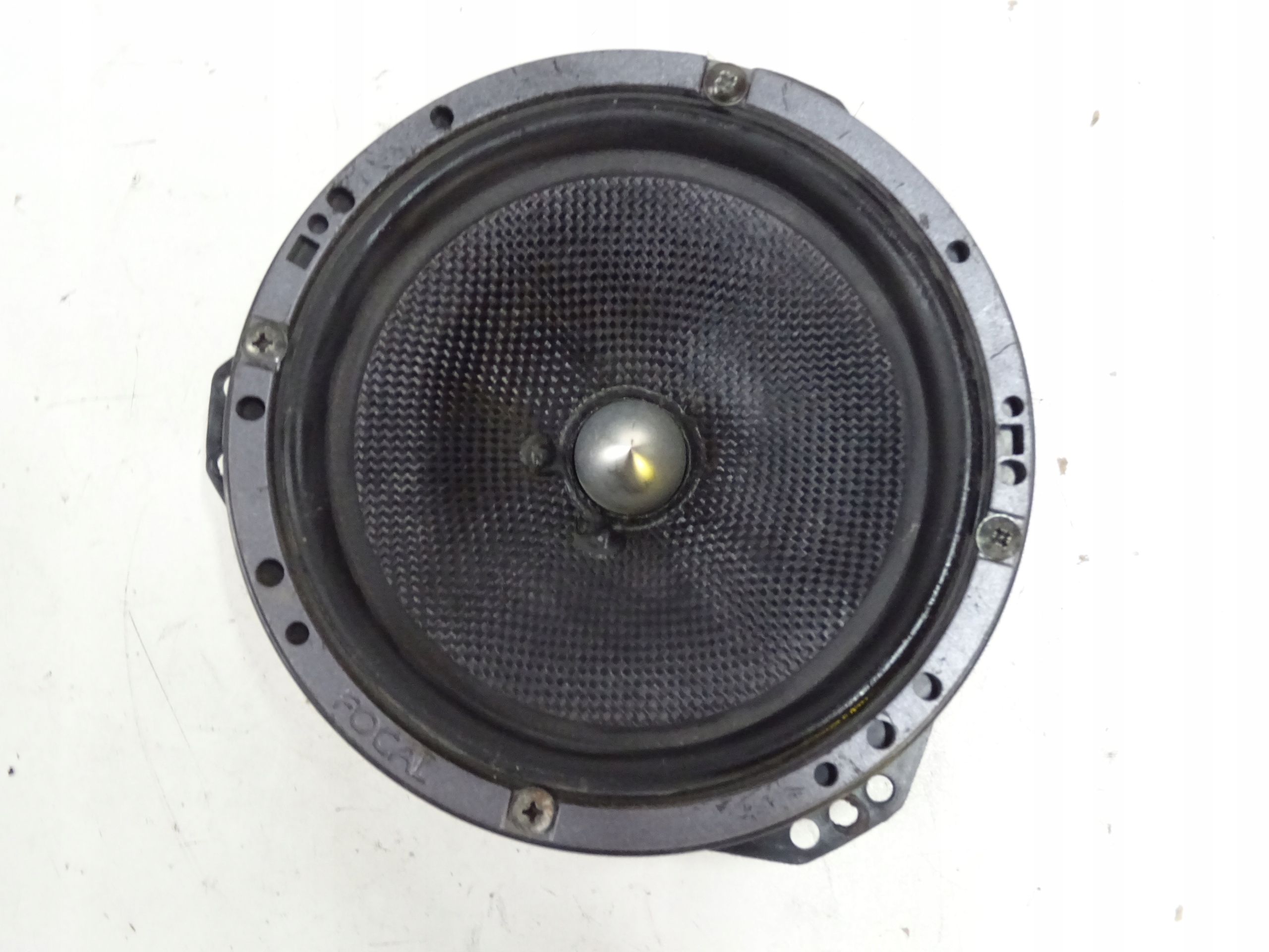 Динамік FOCAL ACCESS 165 A1