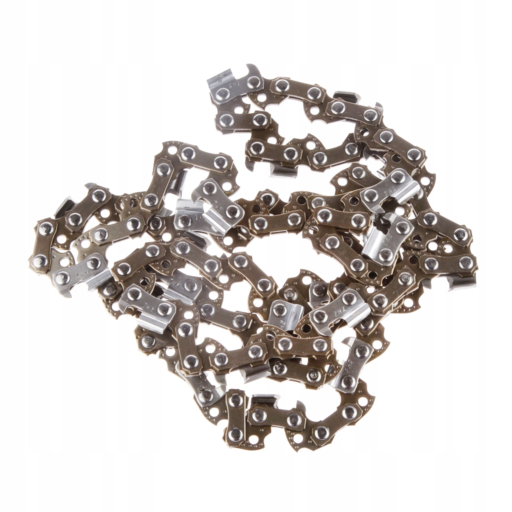 59 Drive Links Universal Chainsaw Saw Chain for 405 IND016 S1 Tool Part B