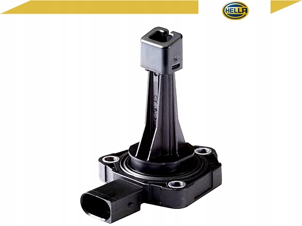 HEL6PR 009 622-081 CZUJNIK POZIOMU OLEJU VOLVO V40 Typ samochodu Samochody osobowe Samochody dostawcze