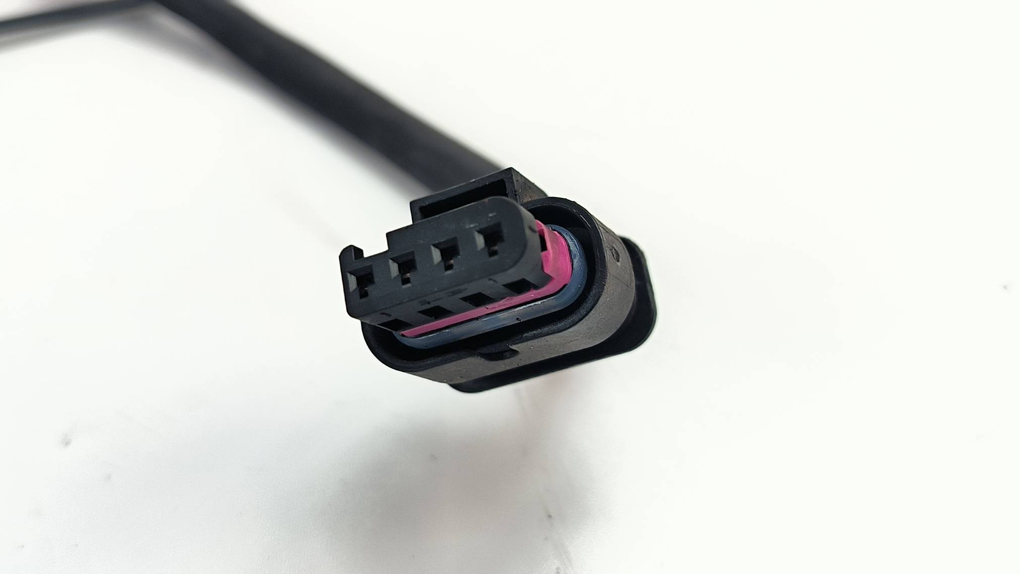 SONDA LAMBDA 11704187 1.5 PHEV MG HS II