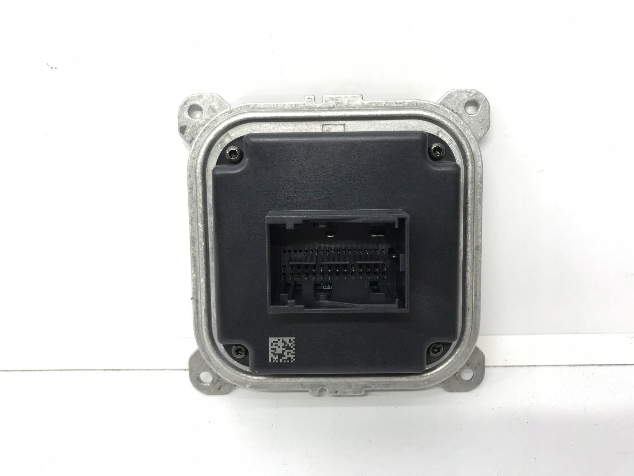 renault CAPTUR II модуль led 260559510R
