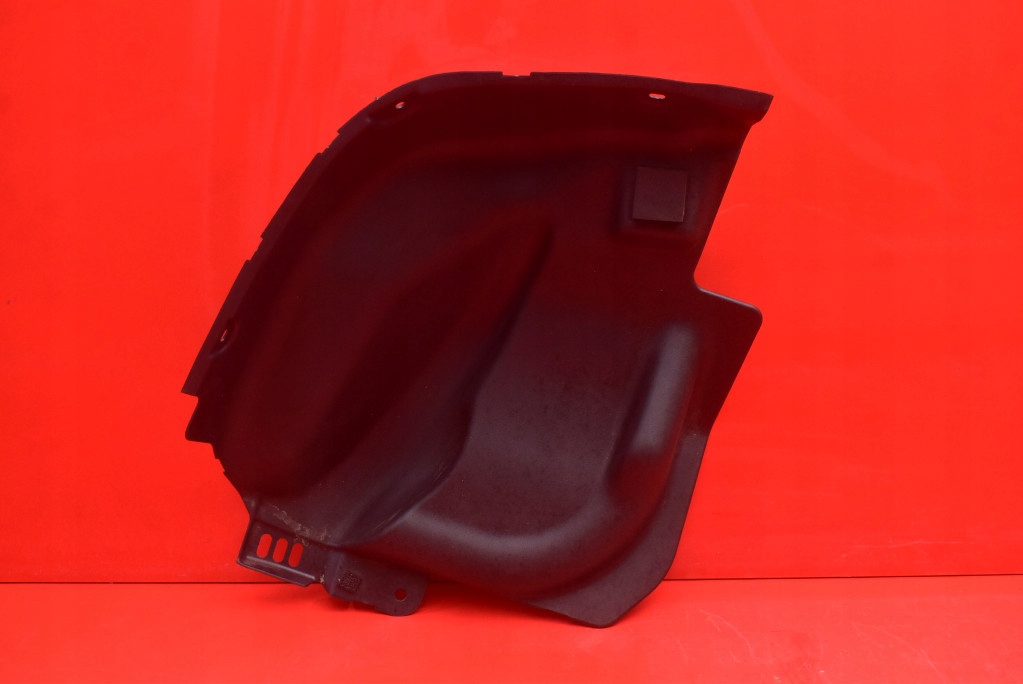cover boot right N24368320 MAZDA MX-5 MX5 4 IV ND 15-23