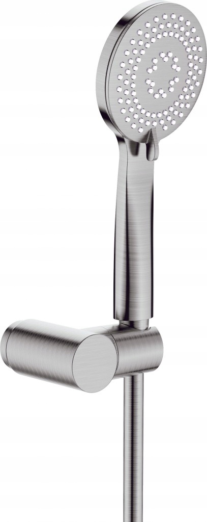 Arnika 3 Sprchová súprava s pevným držiakom (NQA_F41K) /sm/