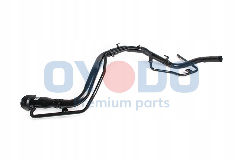 RURA WLEWU PALIWA TOYOTA 90B2013-OYO