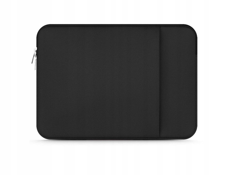 

Etui na laptopa Tech-protect Neopren 15-16 cali