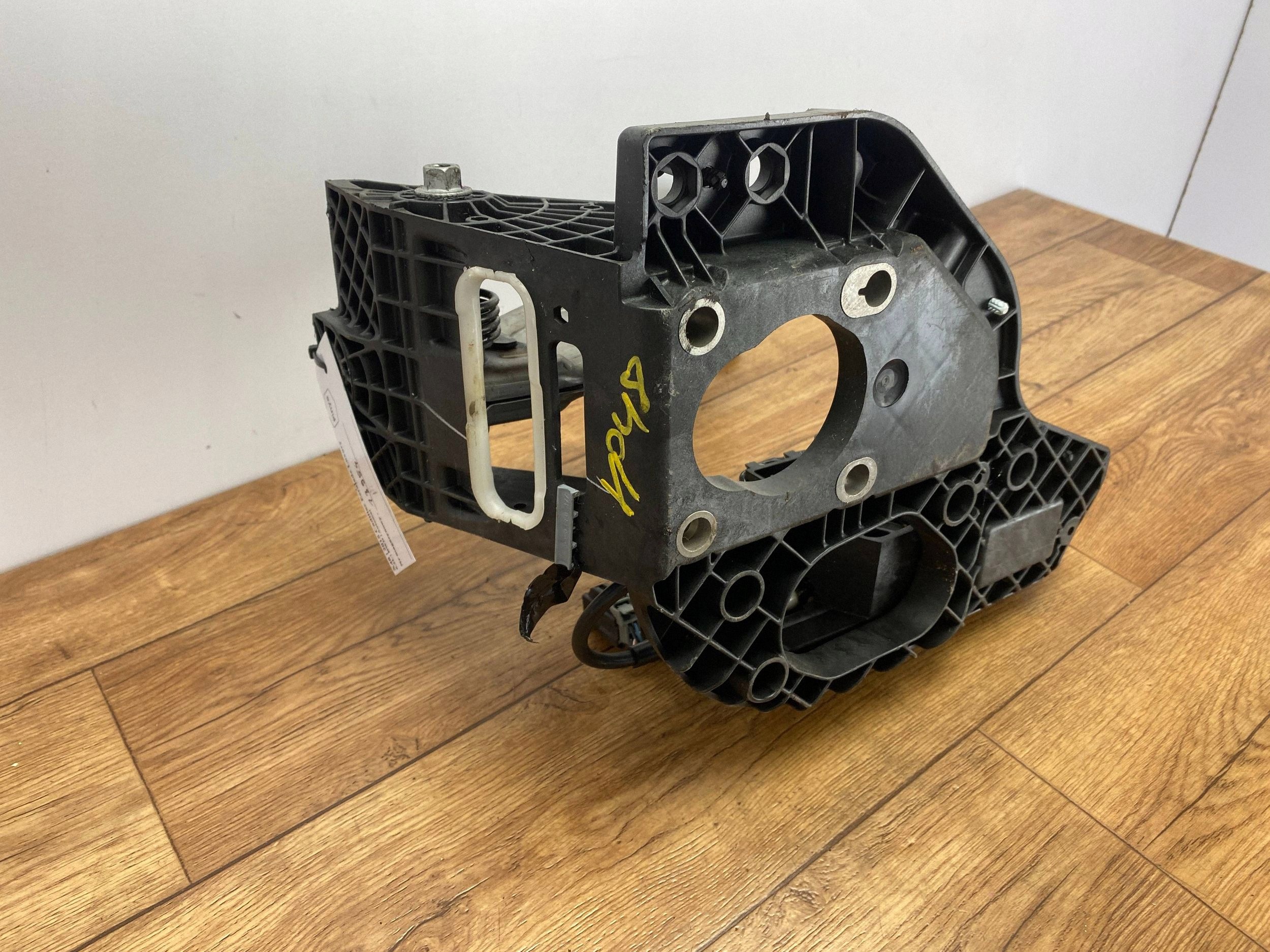 Pedal Bremse Cadillac Escalade IV 2015+