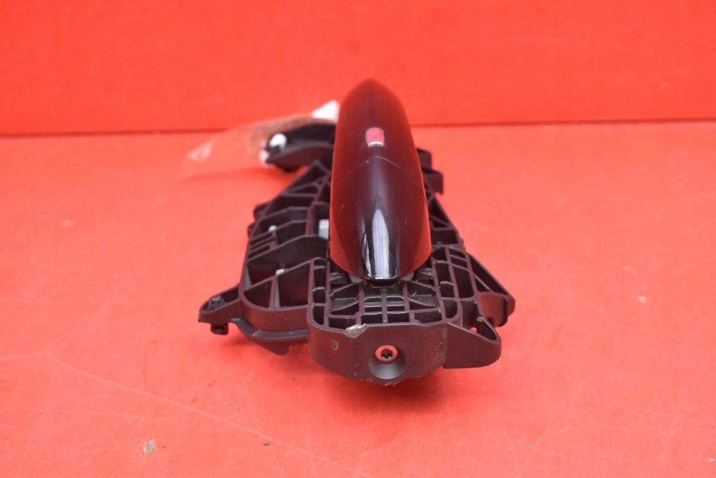 handle left front front KEYLESS Z22Y OPEL INSIGNIA B 17-20