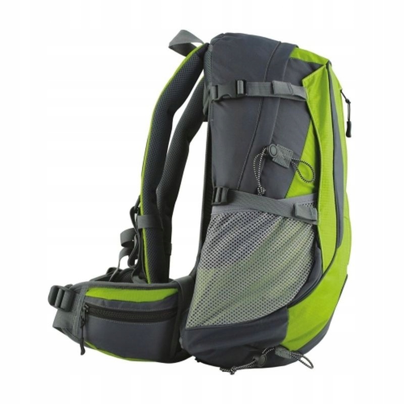 Plecak turystyczny rowerowy Hamton 28 L ActiveLeisure