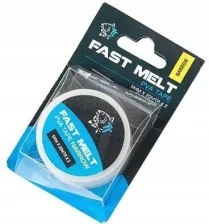 Taśma Nash Pva Fast Melt Pva Tape Narrow 5mm 40m