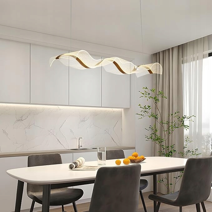 K015641XS Sada Powergrip Gates K015641XS Gates