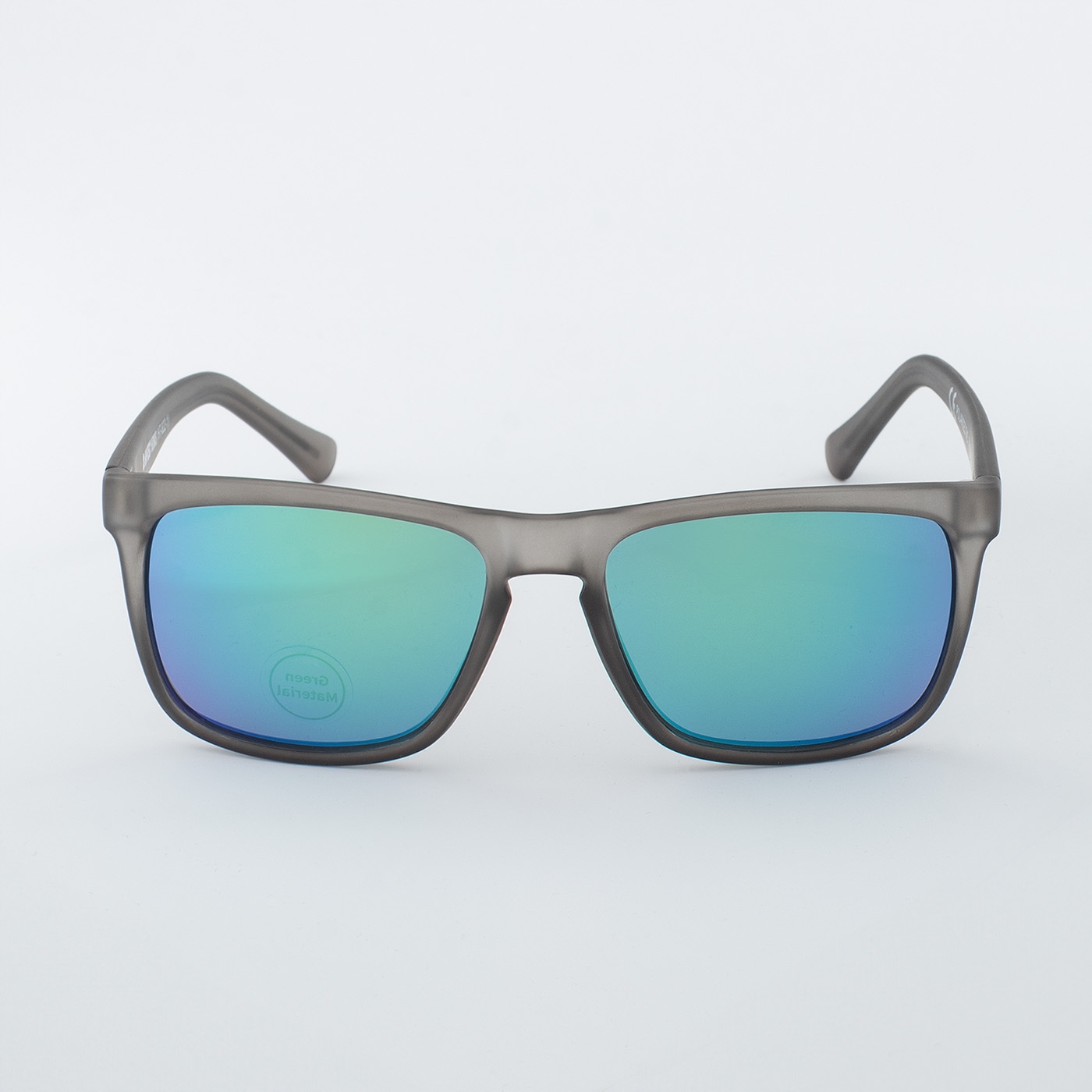 Okulary przeciwsłoneczne hi-tec uniwersalne dla dorosłych miejskie stylowe Stan opakowania oryginalne