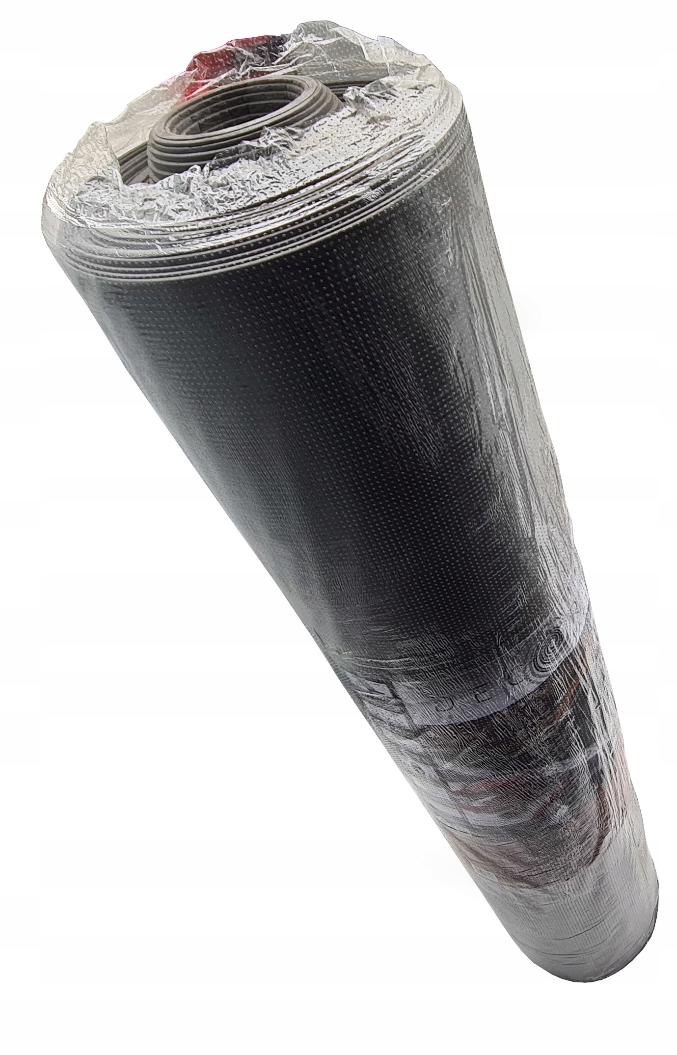 PODKŁAD POD PANELE WINYLOWE LVT 2mm ROLKA 22m2 Kod producenta PODKŁAD POD PANELE