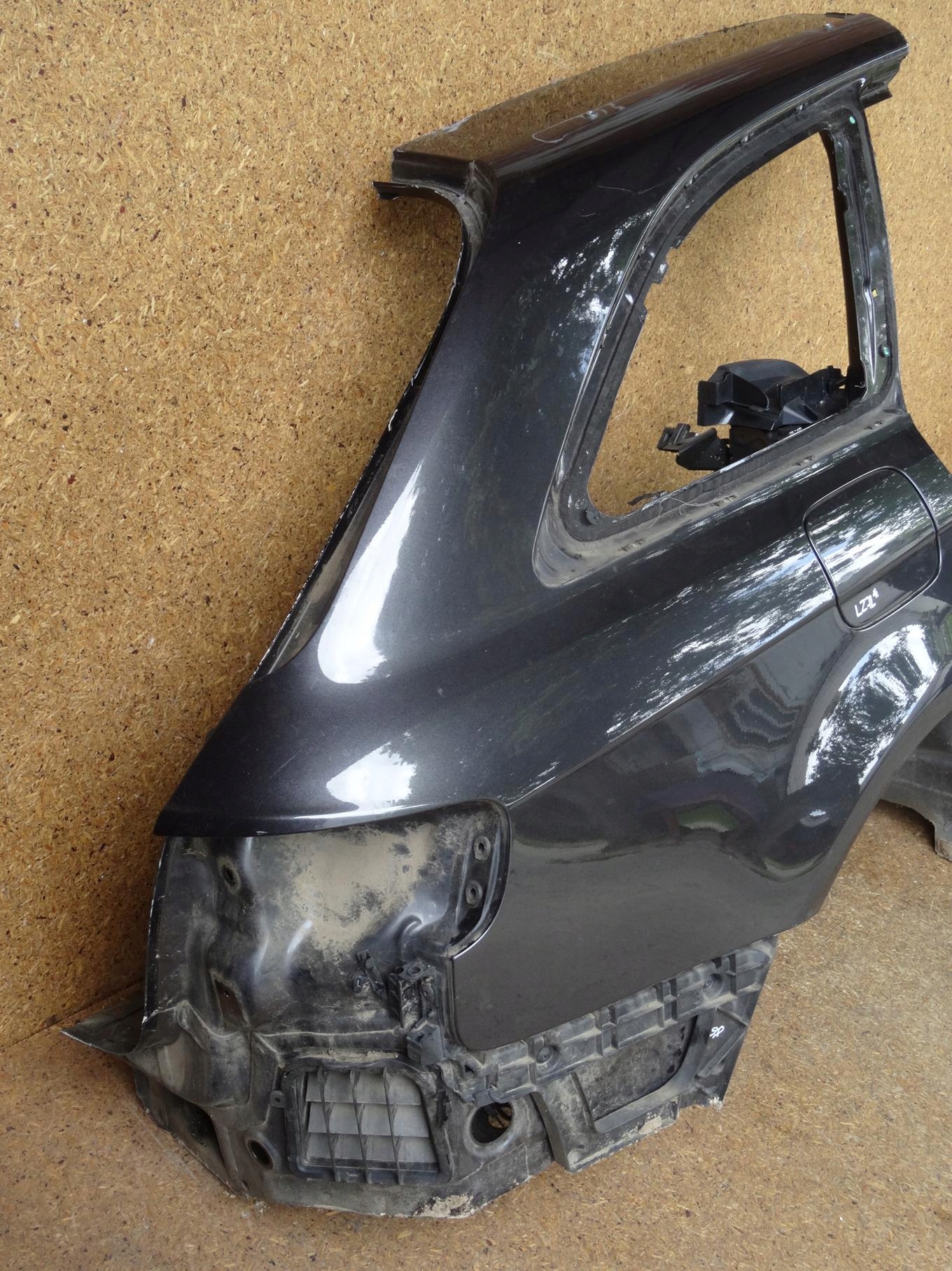 6b68cef14afea7c7bb2510564533