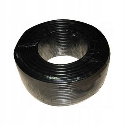 Koaxiální kabel RG-58U 50 ohm Cb rádio 100 m