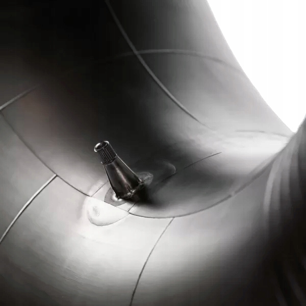 ВНУТРЕННЯЯ ТРУБКА 10.00-16 TR-15