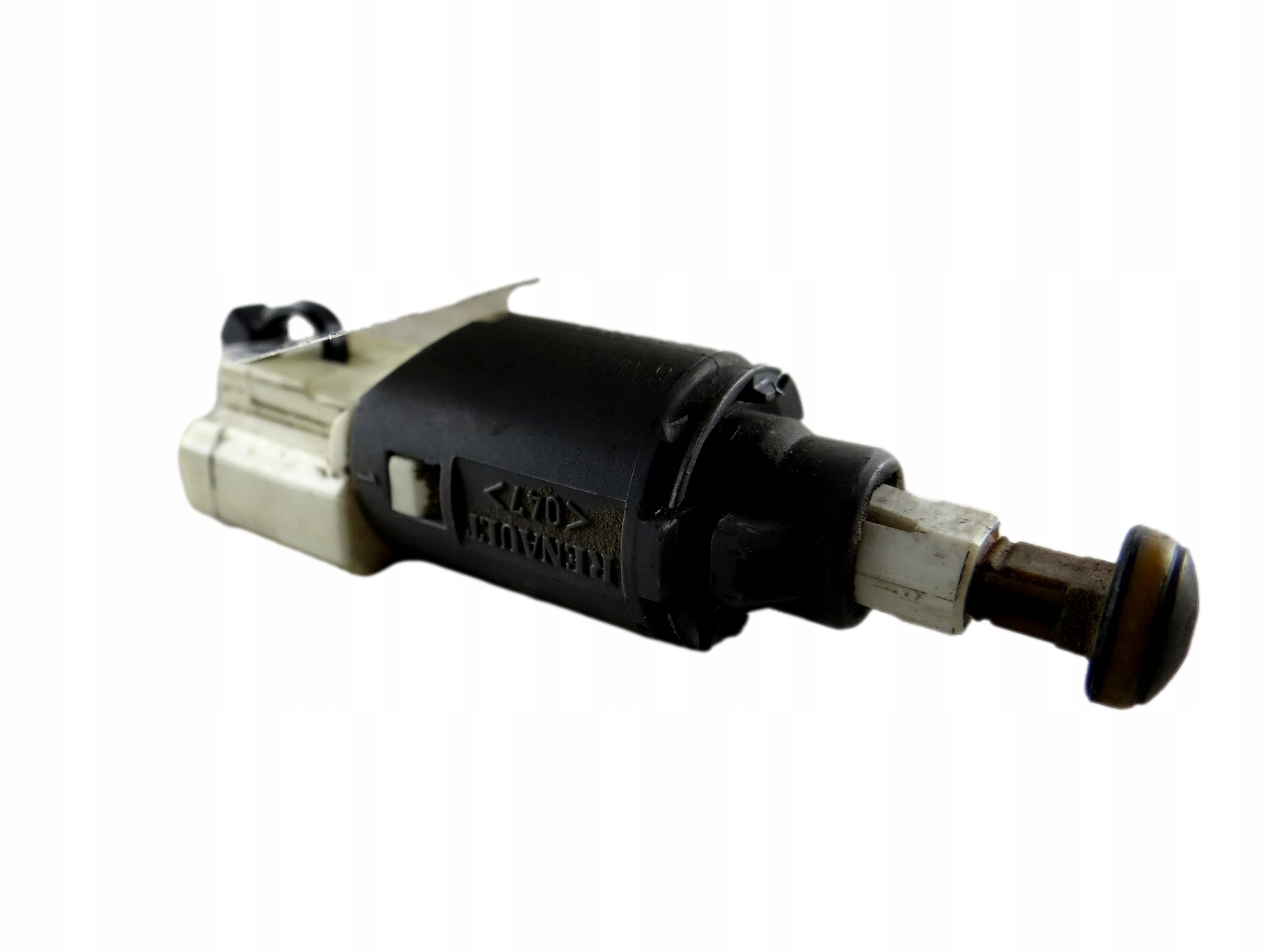 interruttore luci STOP RENAULT SCENIC II 8200168238