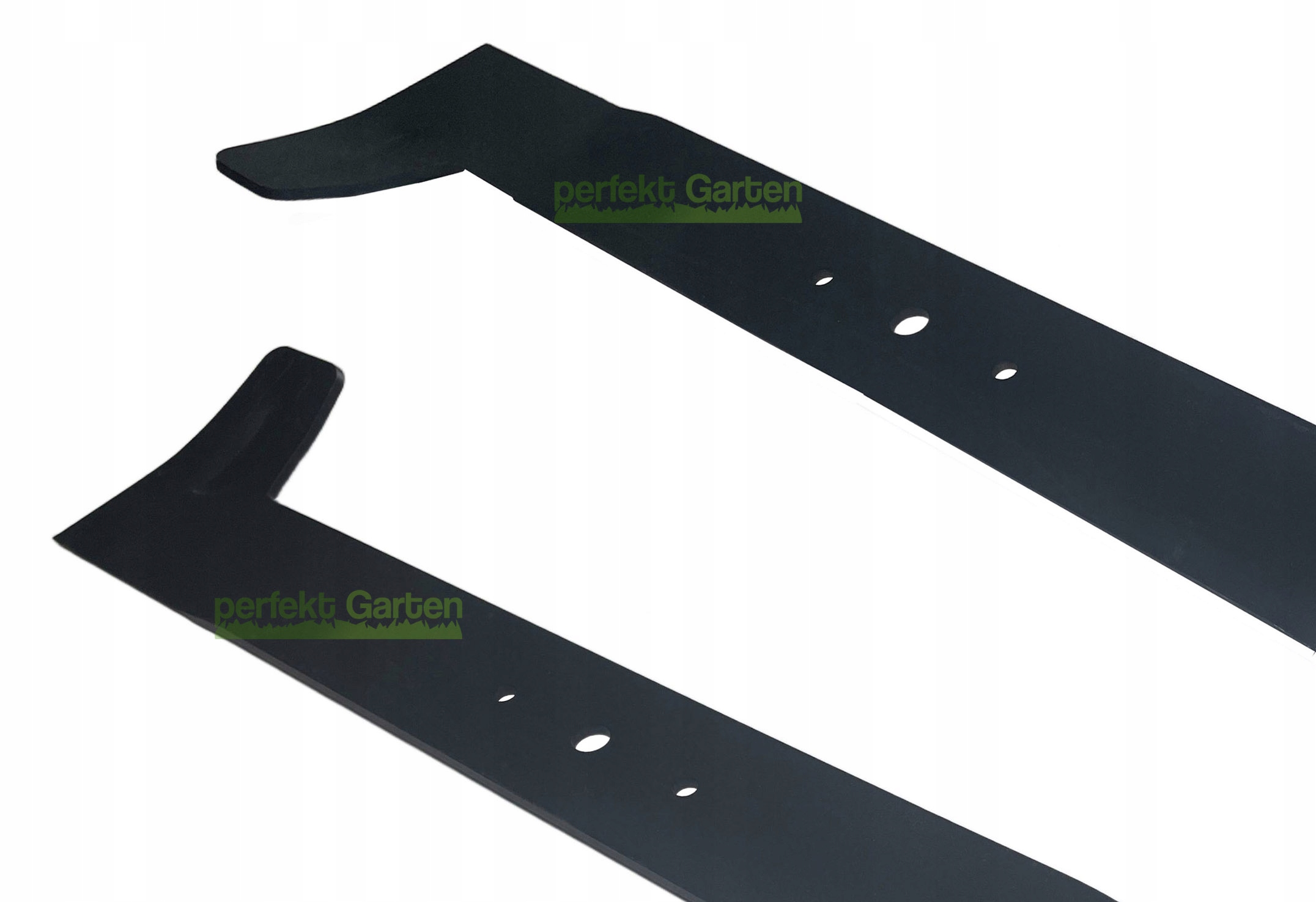 2 X 52 CM nůž Faga Wikov-dori Deck 102 CM 6124 702 0100, 6124 702 0110