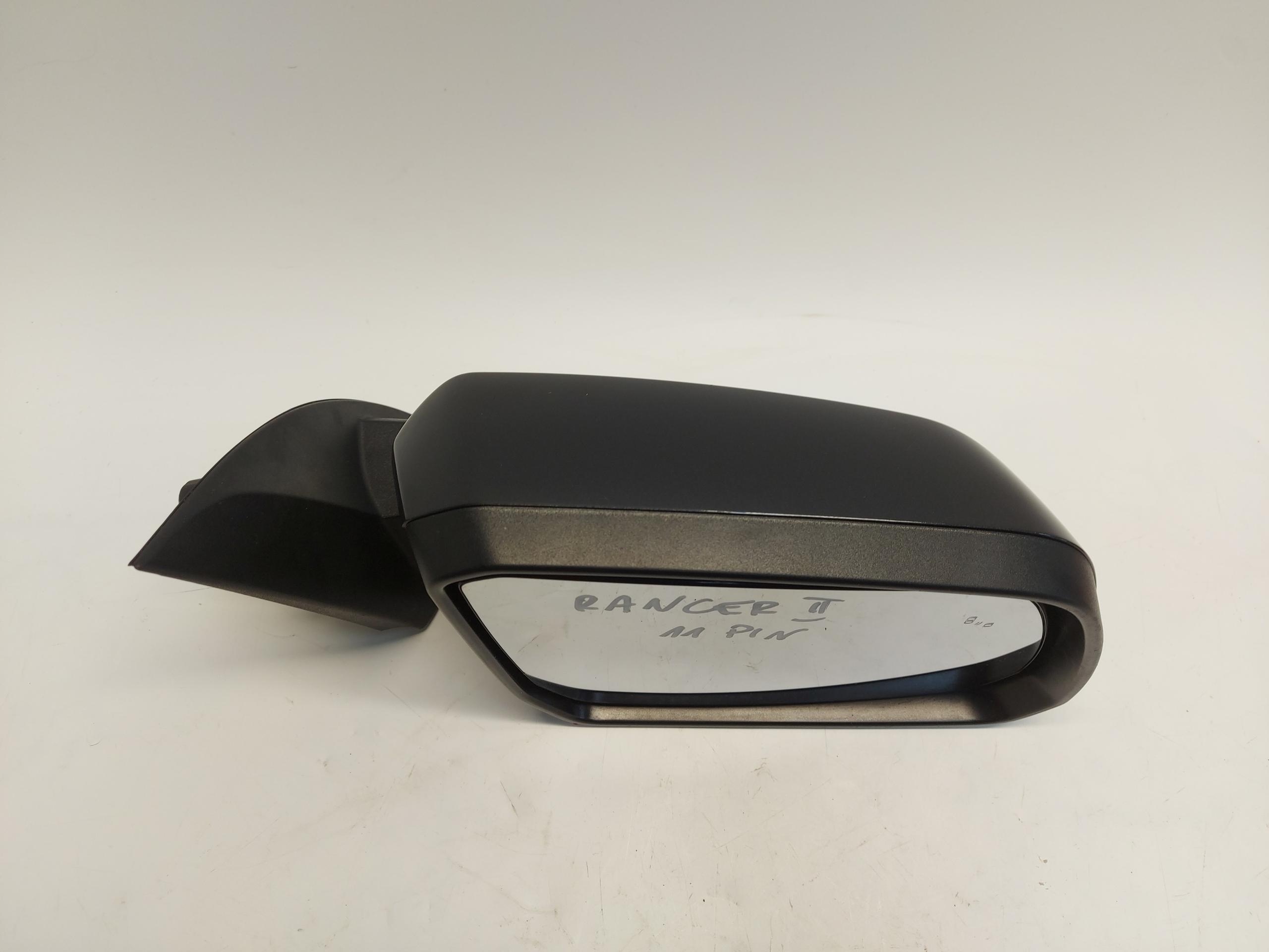 Ford Ranger VI 6 2024r mirror right 11PIN