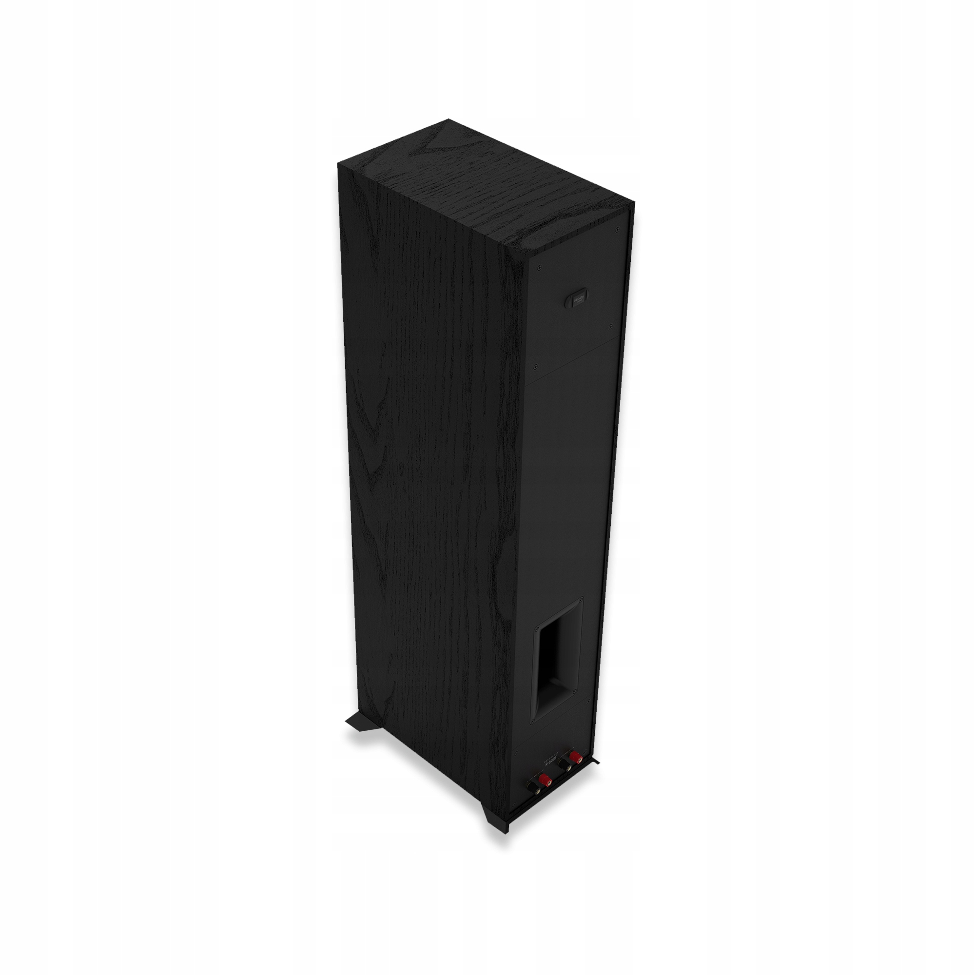 KLIPSCH R-600F + R-50M + R-30C + R-101SW ZESTAW KOLUMN KINA 5.1 Kod producenta KL-R-600F