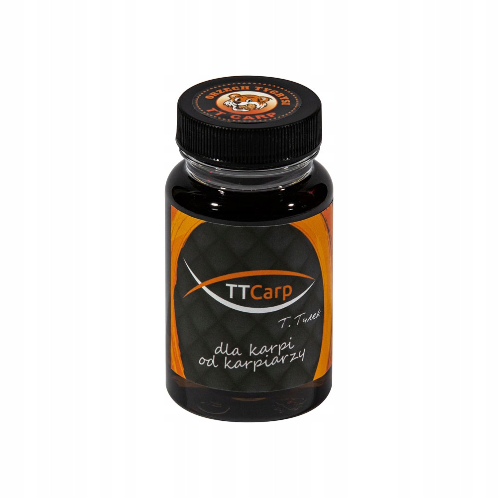 Aromat Orzech Tygrysi 100 ml