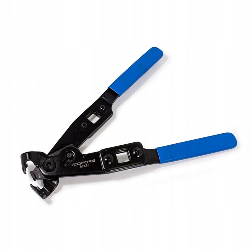 SZCZYPCE DO OPASEK PRZEGUBÓW WZMOCNIONE RF62526 Marka inna