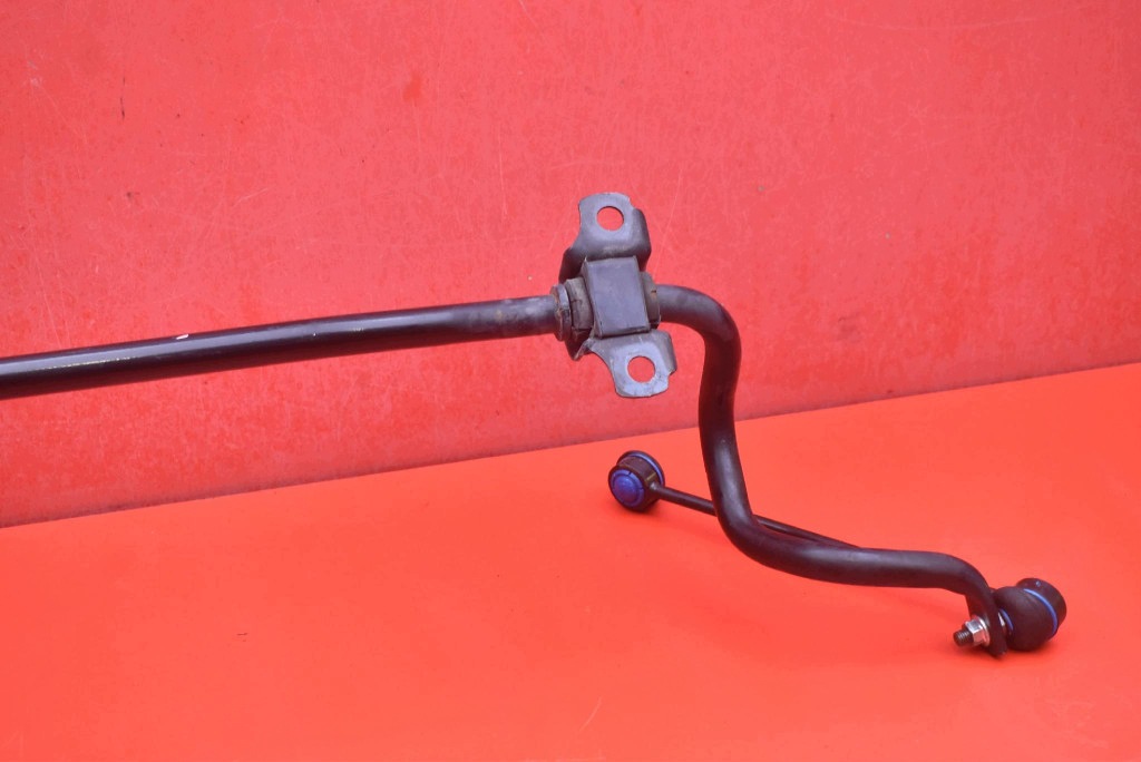 stabilizer rod front VOLVO V60 1 and 2.0 D3 163 KM 10-13