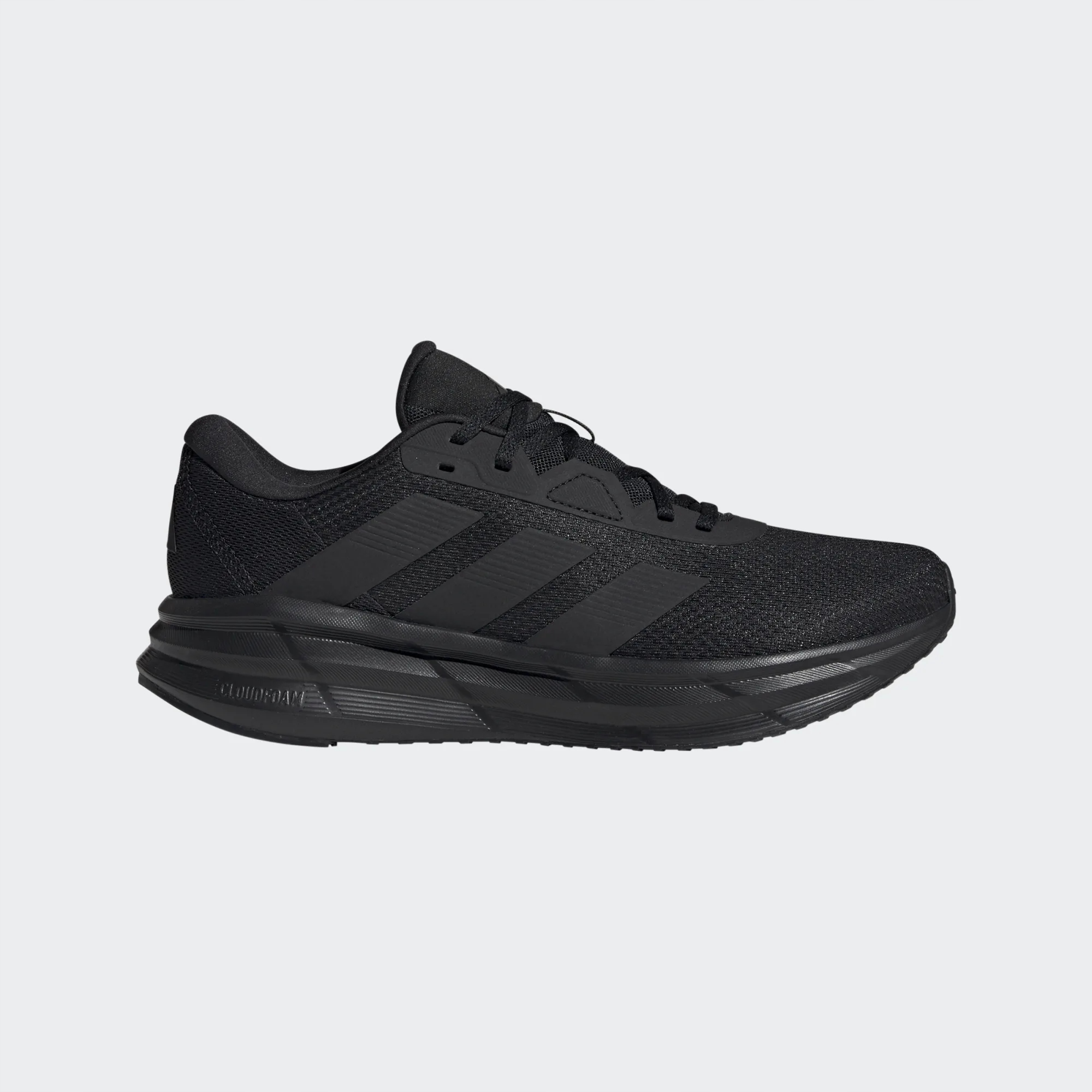 Adidas Galaxy 7 M ID8757 vel. 45 1/3