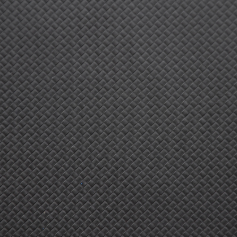 SKRZYNIA PLYOMETRYCZNA SOFT BOX MIĘKKI JUST7GYM EAN (GTIN) 5904915182088