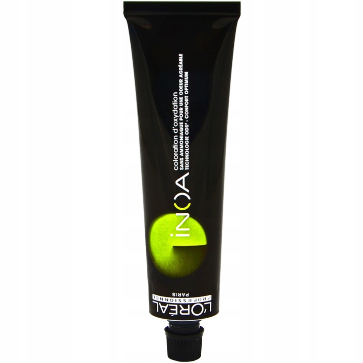 

L'Oréal Paris Inoa 60 ml farba