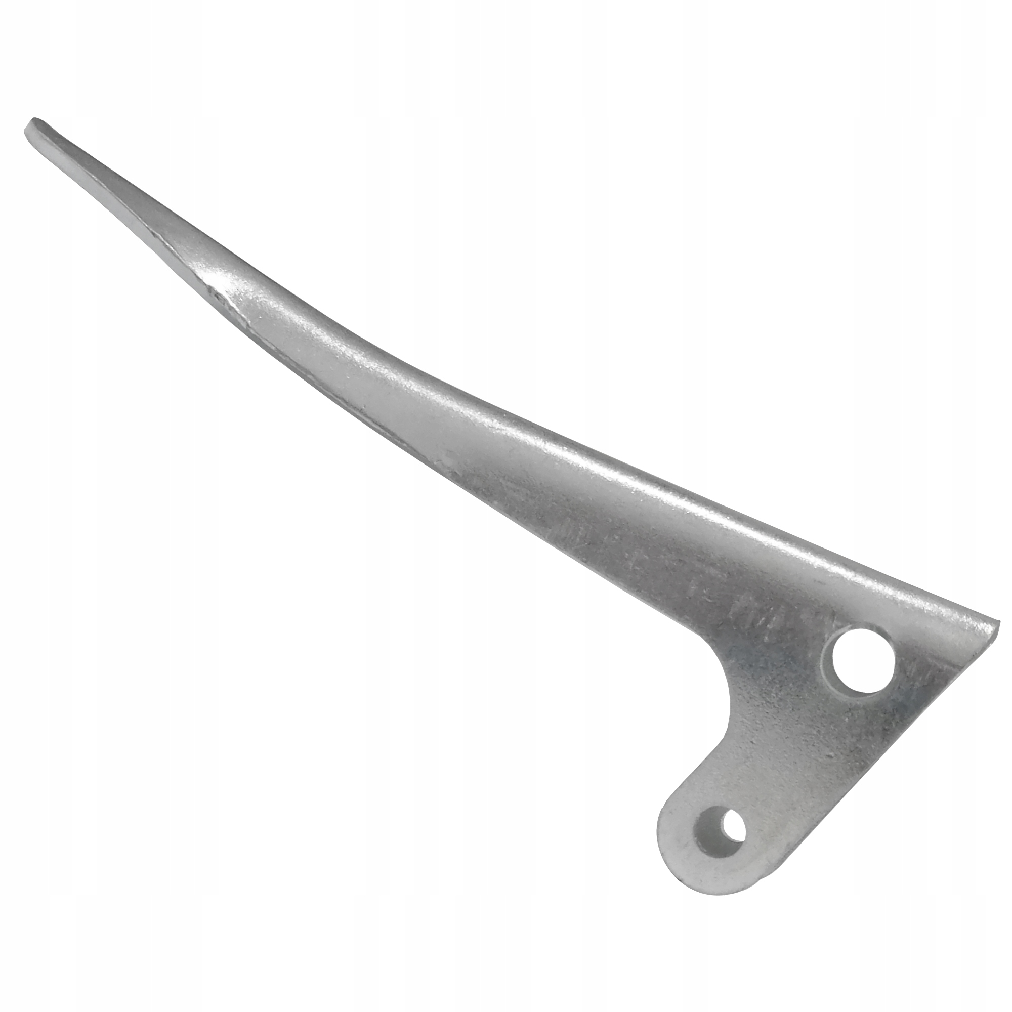 

Dźwignia Klamka Sprzęgła Romet Motorynka Pony 50