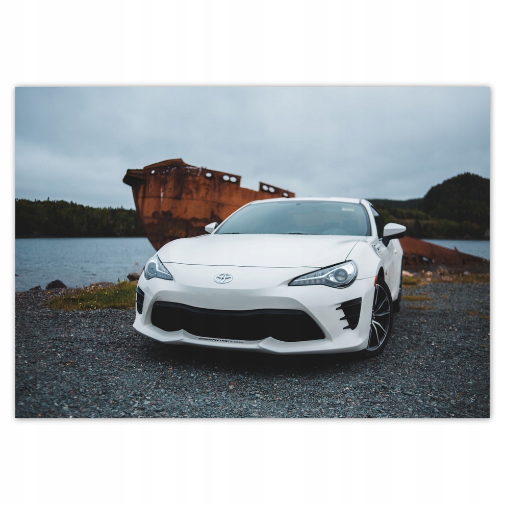 

Fototapety flizelina 312x219 Toyota