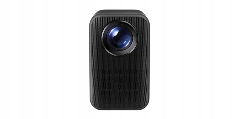 Xiaomi Smart Projector L1 Pro Eú