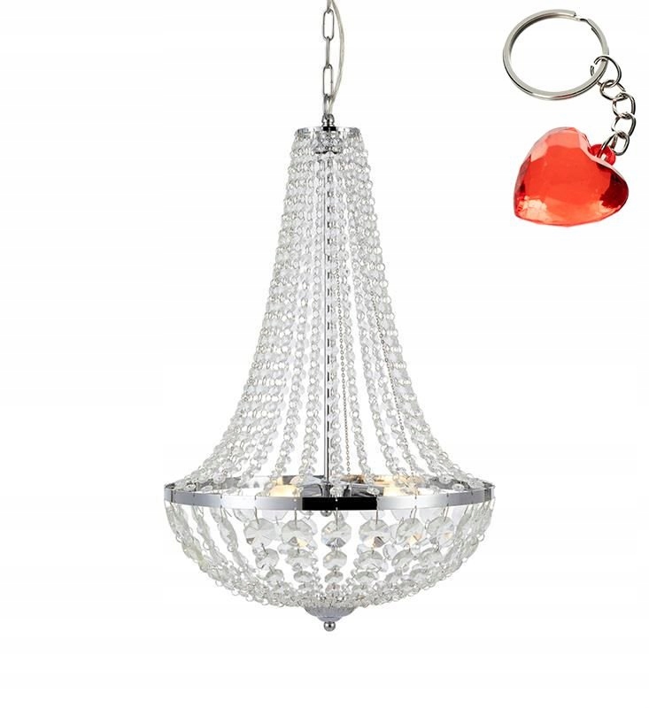 Závesná lampa Granso 107551 Markslojd Darček