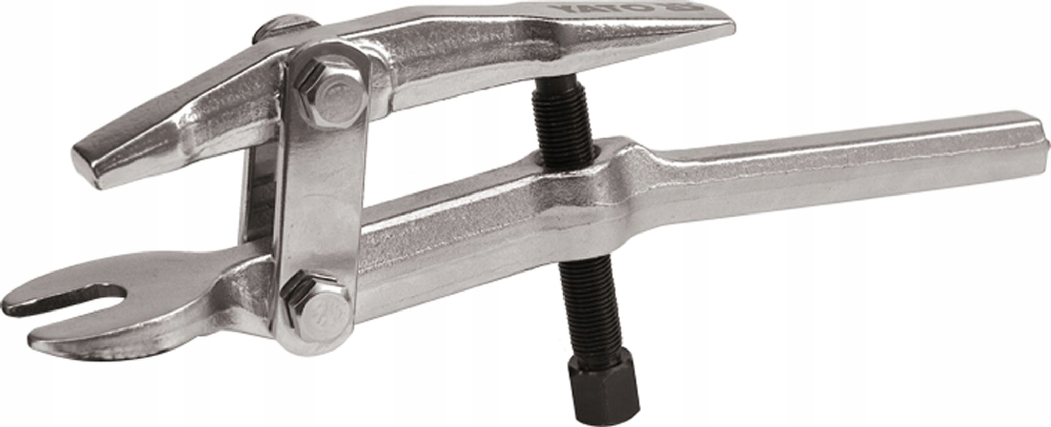 YATO YT-0613 UNIVERZÁLIS CSUKLÓLEHÚZÓ 17MM