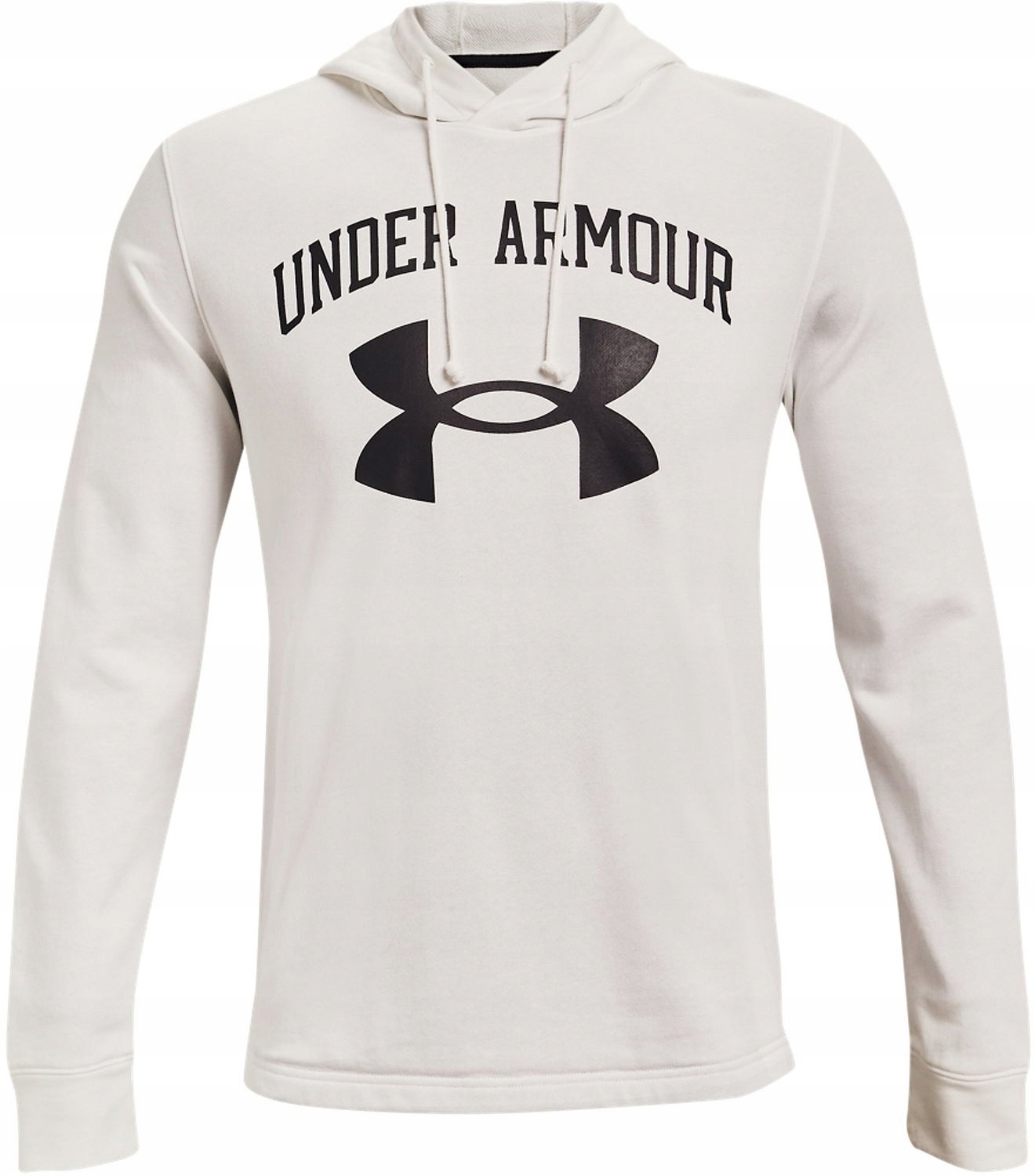 Pánská mikina Under Armour vel. XXL