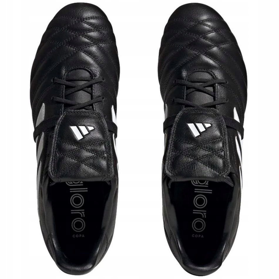 BUTY ADIDAS COPA GLORO FG GY9045 r.40 2/3 Stan opakowania oryginalne