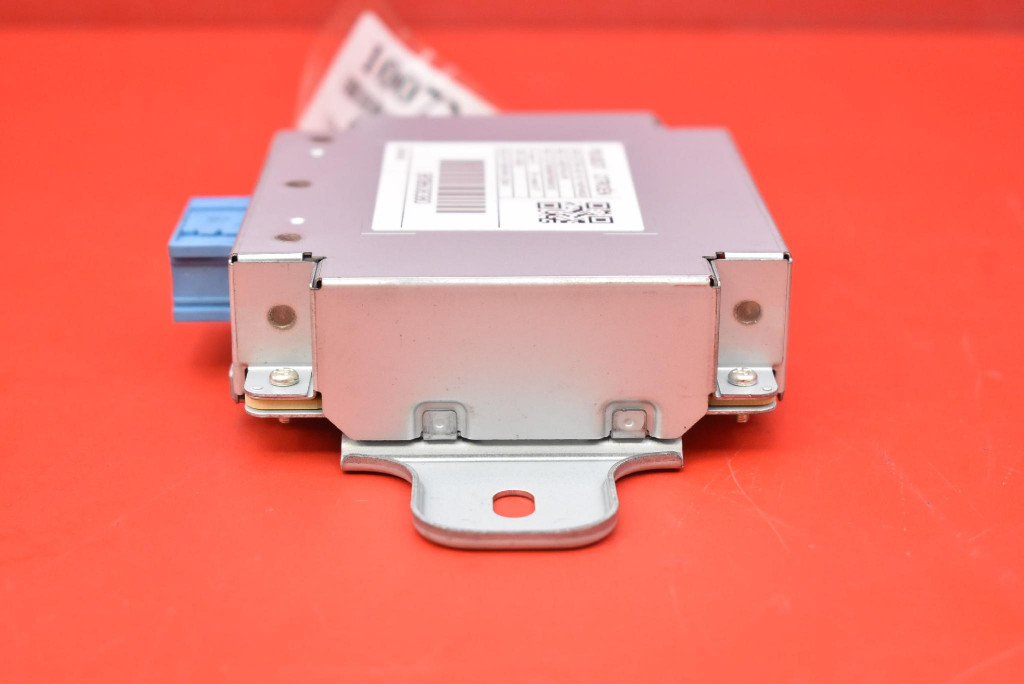 Centralina modulo KAMERY 9818608380 OPEL GRANDLAND 1 e 17-21