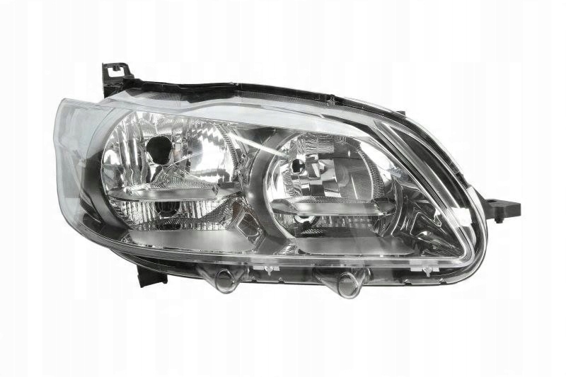 Depo Světlomet Světlo Pravý Peugeot 301