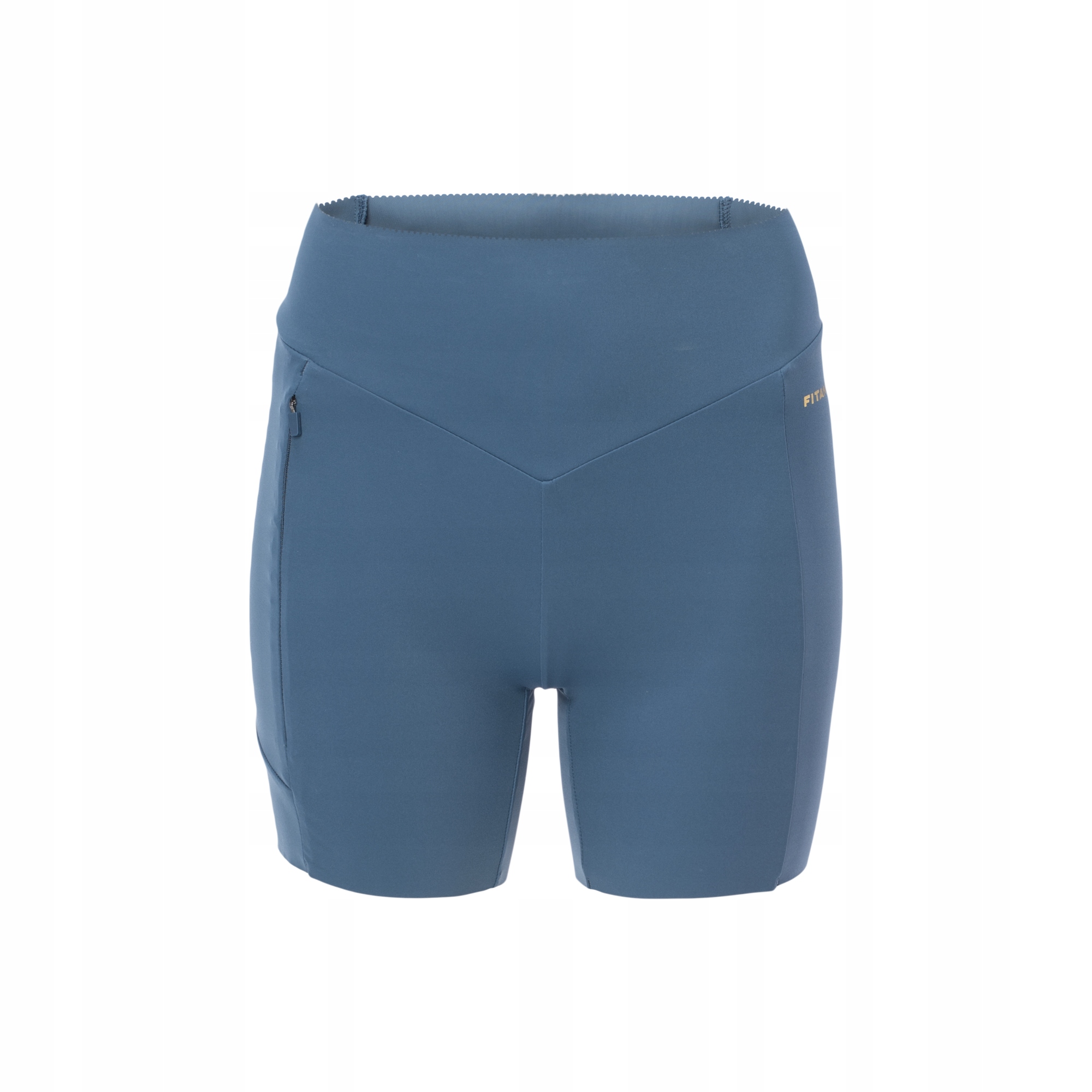 Damskie Legginsy Fines W Xs Fitanu