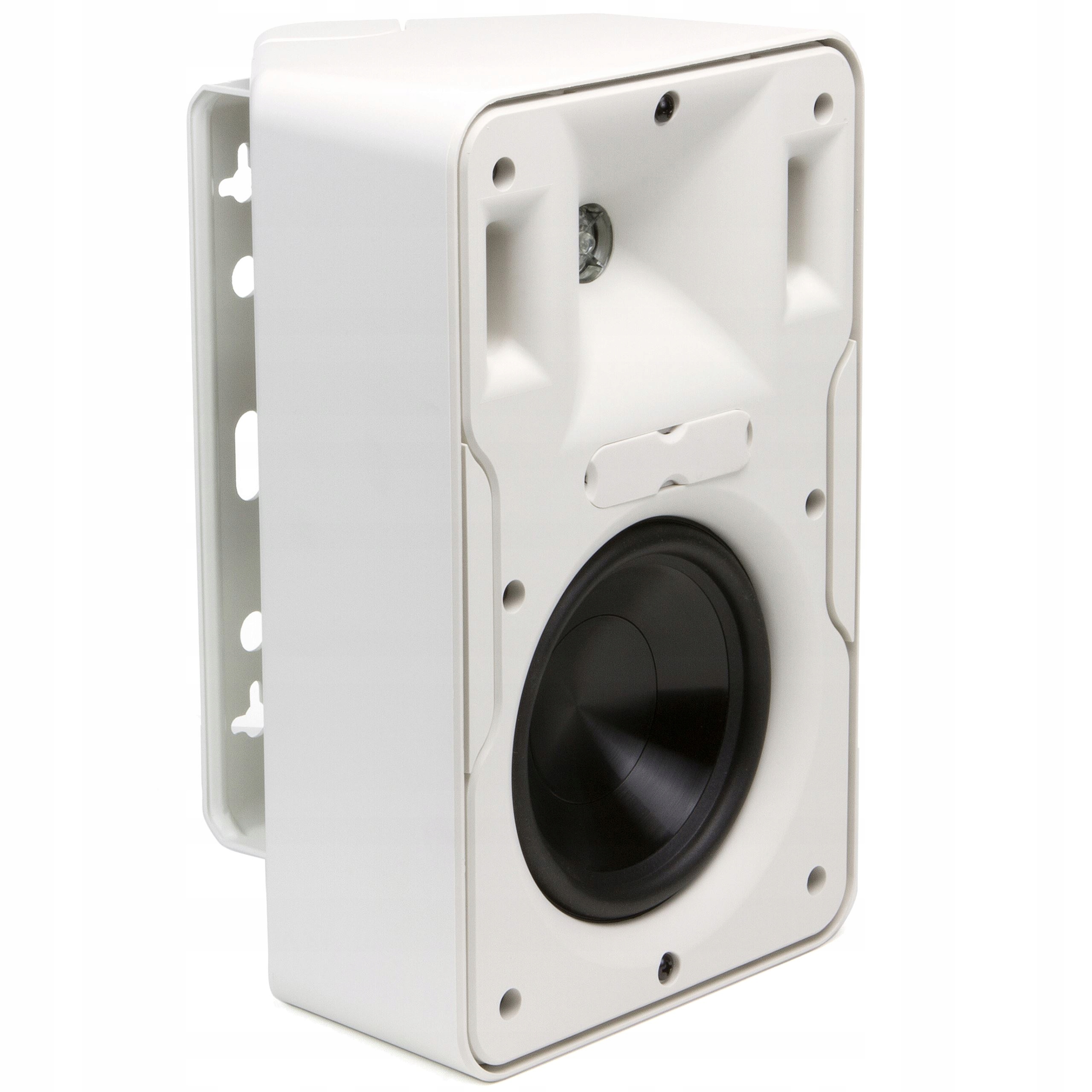 KLIPSCH CP-6 KOLUMNY GŁOŚNIKOWE WODOODPORNE BIAŁE Model CP-6