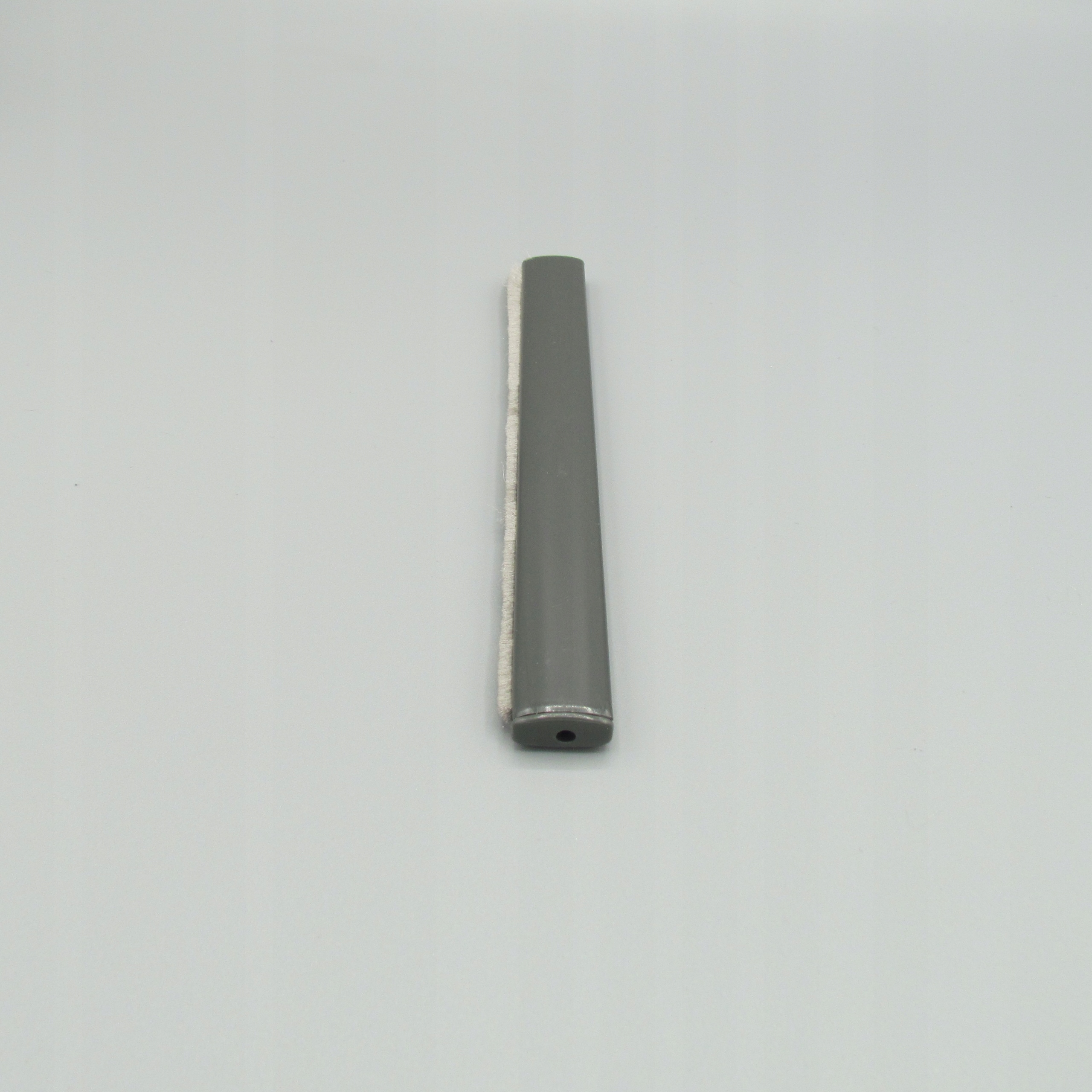 OBCIĄŻNIK MATERIAŁU ALUMINIUM do rolet , ROLETY Kod producenta 1