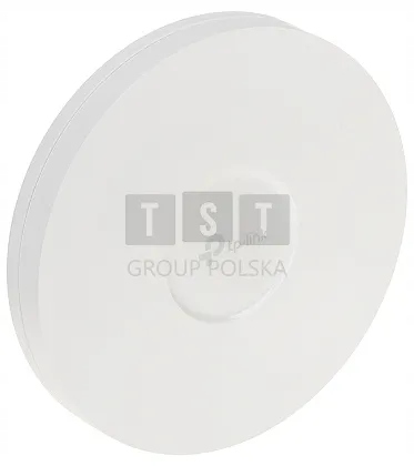 Přístupový Bod TL-EAP610 Wi-Fi 6, 2.4 GHz, 5 GHz