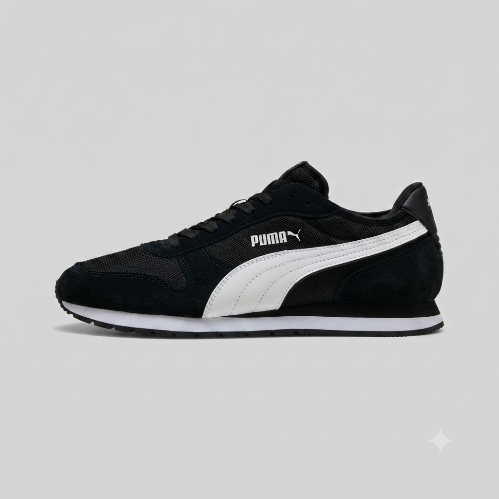 Pánske tenisky Puma St Miler