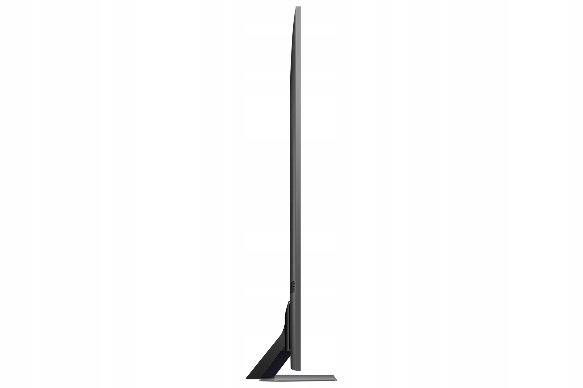 SAMSUNG Telewizor Neo QLED QN92C 4K UHD 65" Smart TV Tizen 120Hz Model QE65QN92C